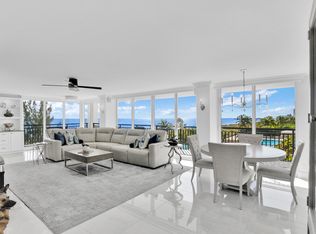 2000 S Ocean Blvd APT 3K, Boca Raton, FL 33432