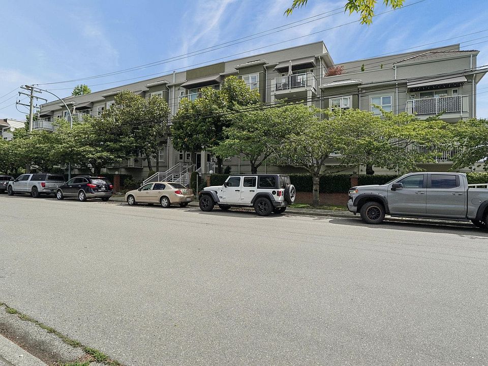 1st image of 4728 53rd St #308