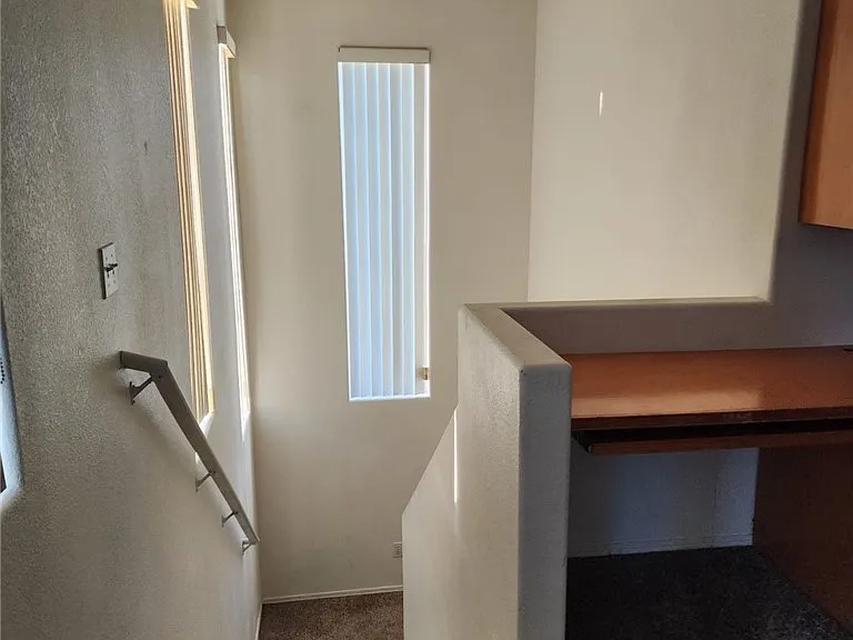 11901 Fairfax Ridge St — Photo 17
