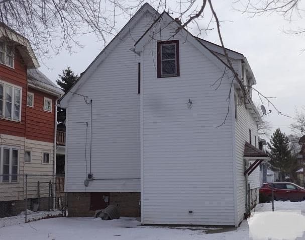 2nd image of 3809 N 13th St