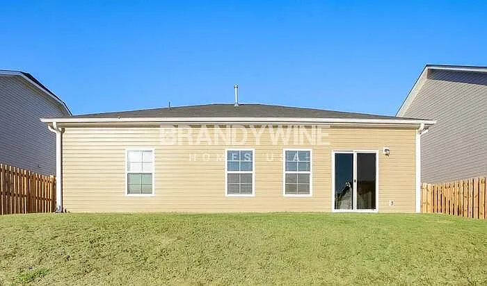 519 Glenmanor Dr — Photo 27