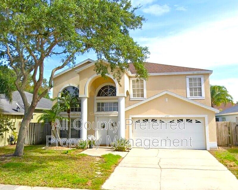 1st image of 6991 Hammock Trace Dr