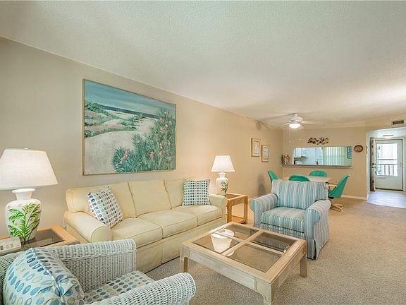 5th image of 90 S Highland Ave APT 220