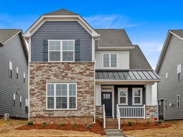 11524 Westbranch Pkwy