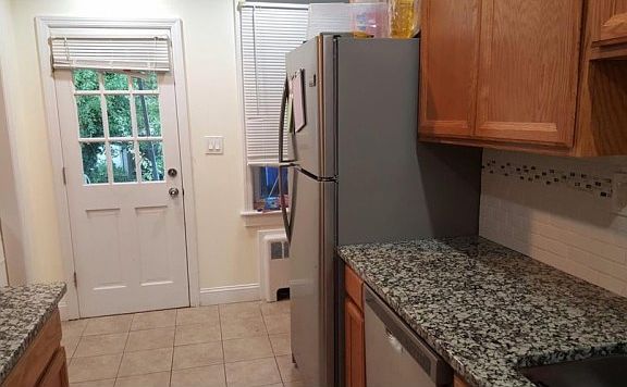 2nd image of 2056 Pitman Ave