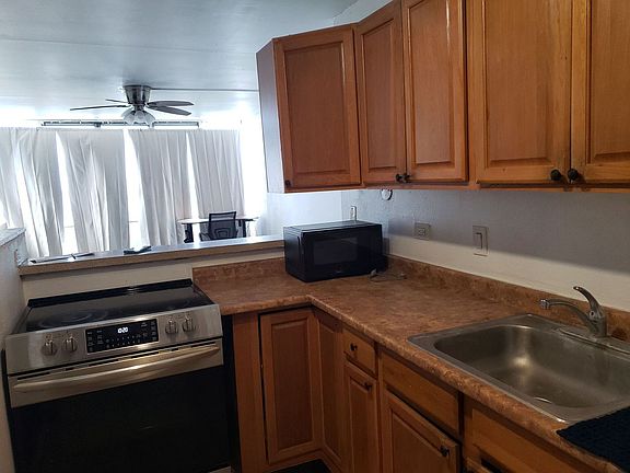 3rd image of 111 Kahului Beach Rd APT A414