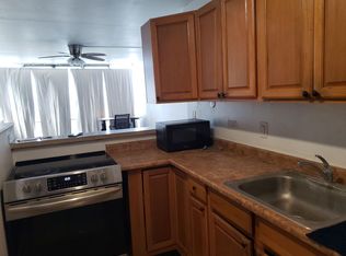 111 Kahului Beach Rd APT A414, Kahului, HI 96732