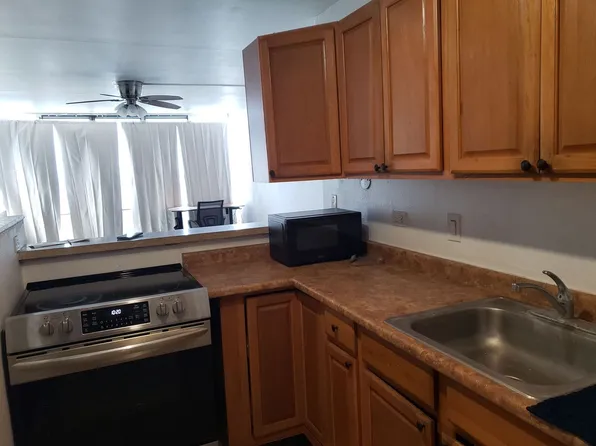111 Kahului Beach Rd, Kahului, HI