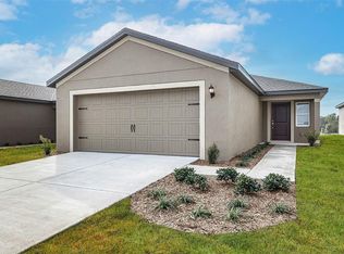 5290 Sailor Rd, Brooksville, FL 34602