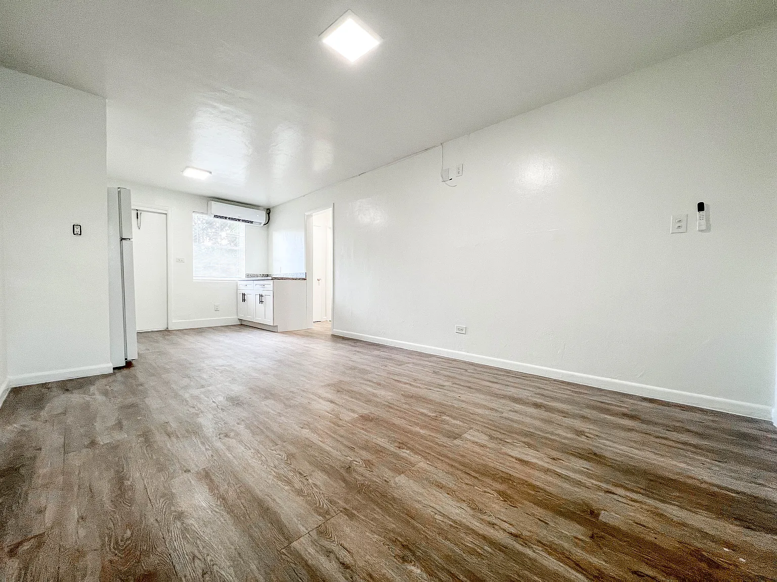 1 bed, 650 sqft, $1,650 — Photo 3