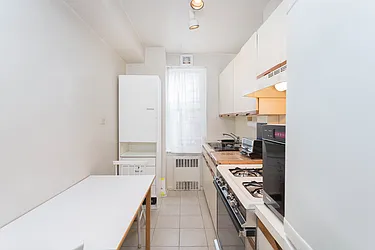 Sold by Keller Williams Realty Landmark