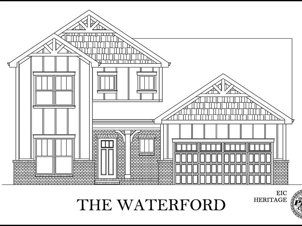 1st image of 8618 Amberwing Cir #43