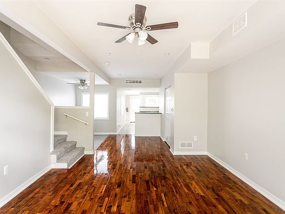 1845Leverette-103