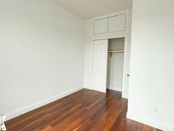 2nd image of 445 Bainbridge St APT 3A