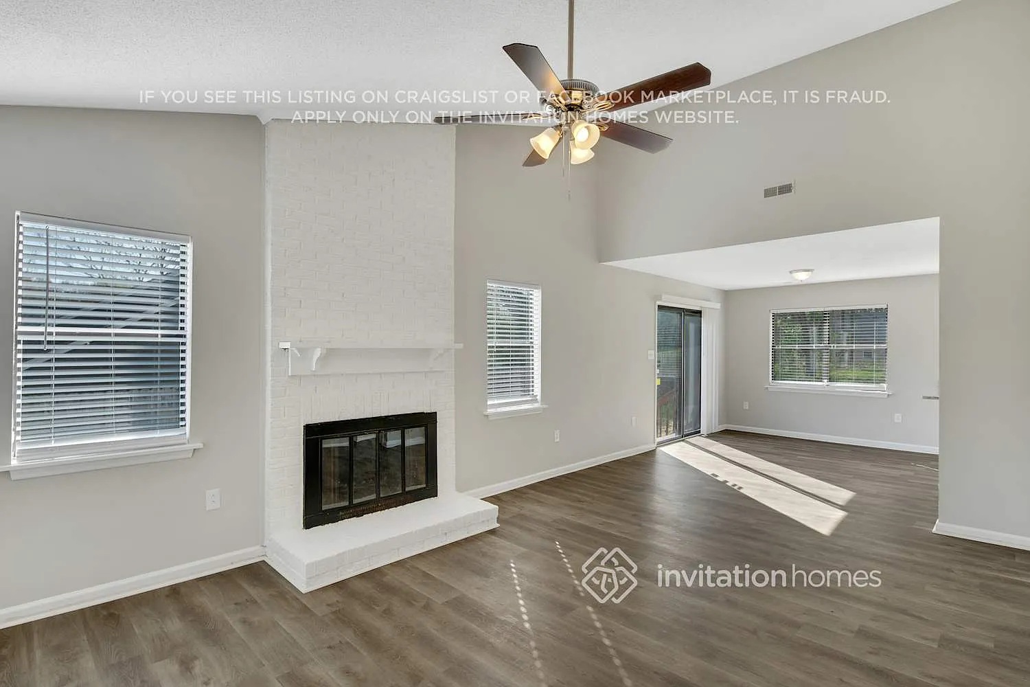 6530 Touchwood Dr Charlotte, NC 28227 — Photo 4
