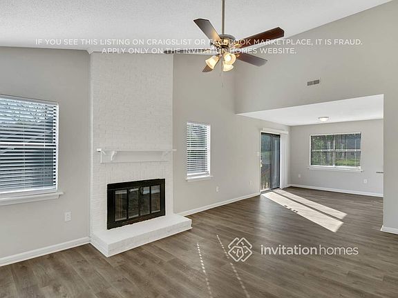 4th image of 6530 Touchwood Dr