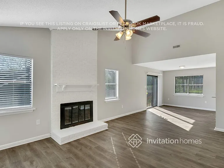 6530 Touchwood Dr — Photo 4