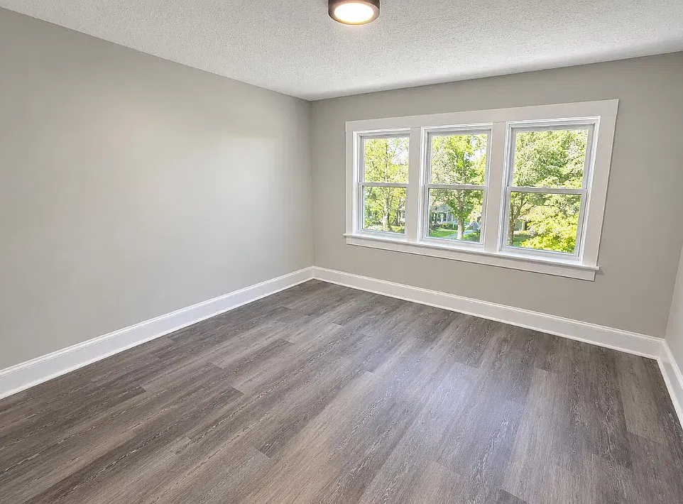 3 bed, 8.5 bath, 1680 sqft, $2,695 — Photo 4