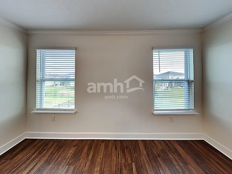 2128 Saffron Walden Dr — Photo 14