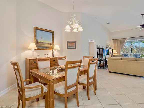 2nd image of 21791 Palmetto Dunes Dr Unit 202