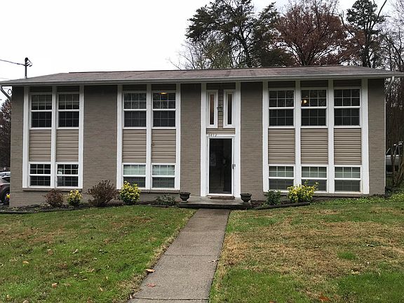 3rd image of 6412 Shaftsbury Dr