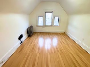 102-20 Remington St APT 3, Jamaica, NY