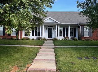 105 Ashton Ct, Bardstown, KY 40004