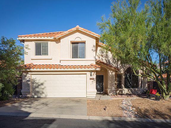 3rd image of 10260 N Krauswood Ln