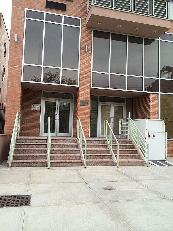 3138 137th St APT 9B, Flushing, NY 11354 | MLS #S1780734 | Zillow