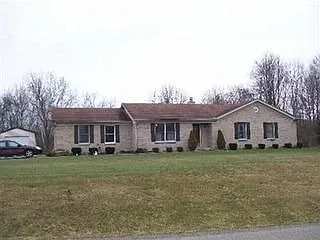 4872 Bennington Rd photo 1