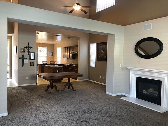 5th image of 1419 N Volterra Ct