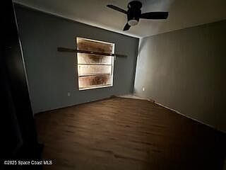 5th image of 3655 Valley Forge Dr