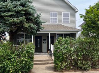 1606-1608 Hawthorne St, Scranton, PA 18504