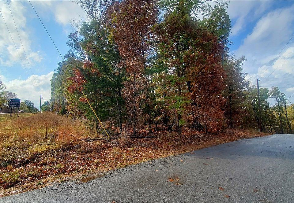 1st image of State Highway 340 Blvd #1