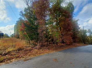 State Highway 340 Blvd #1, Bella Vista, AR 72714