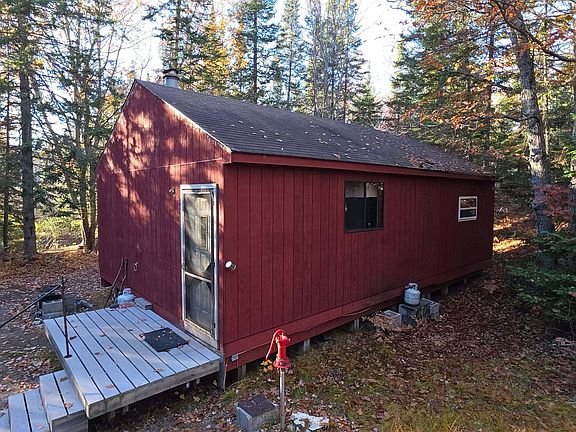 2nd image of 33272 W Betsy River Rd