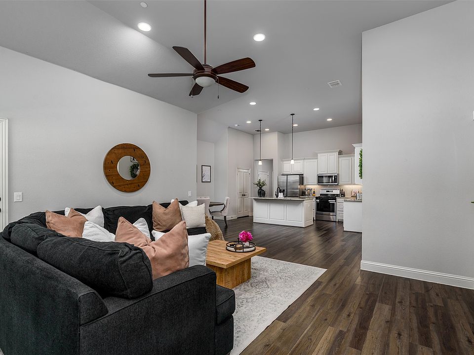 1st image of 3921 Dalea Dr