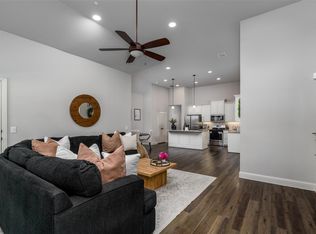 3921 Dalea Dr, Roanoke, TX 75078