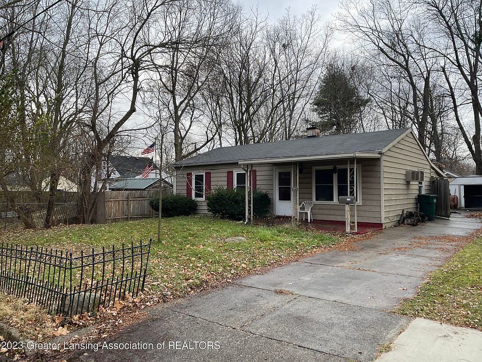 1st image of 1728 Roselawn Ave