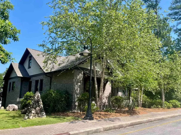 105 Perry Pl, Birmingham, AL 35242