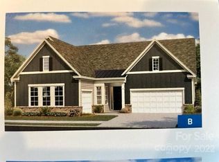 5304 Chegall Crossing Way #338, Mount Holly, NC 28120