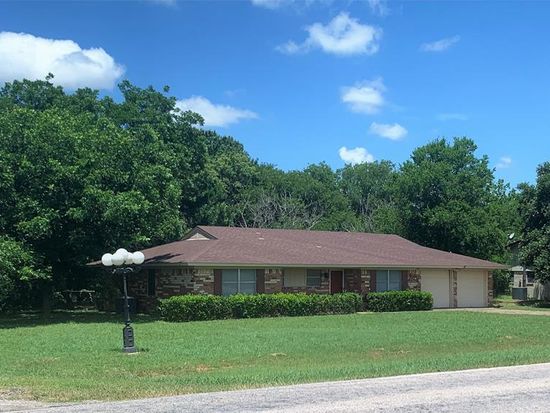 508 Cho St Hillsboro Tx 76645 Zillow