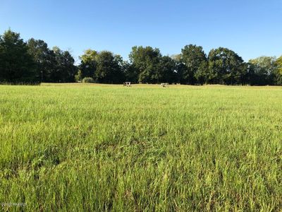 119 Farmview Dr, Carencro, LA, 70520