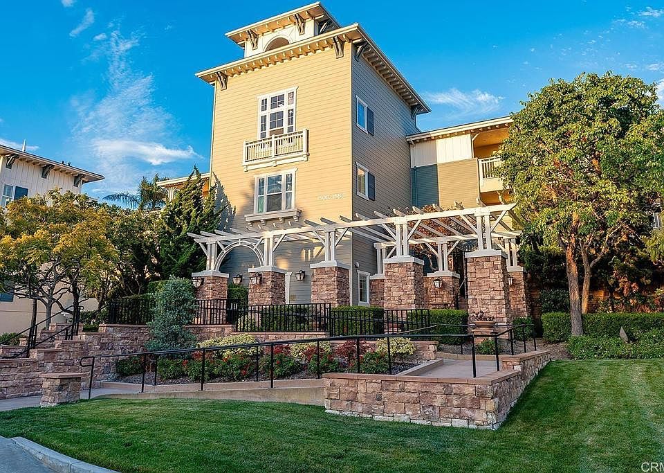 1st image of 1540 Seabridge Ln