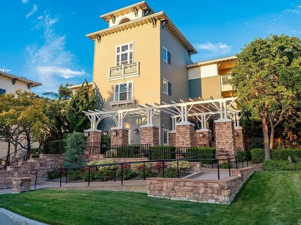 1540 Seabridge Ln, Oxnard, CA 93035