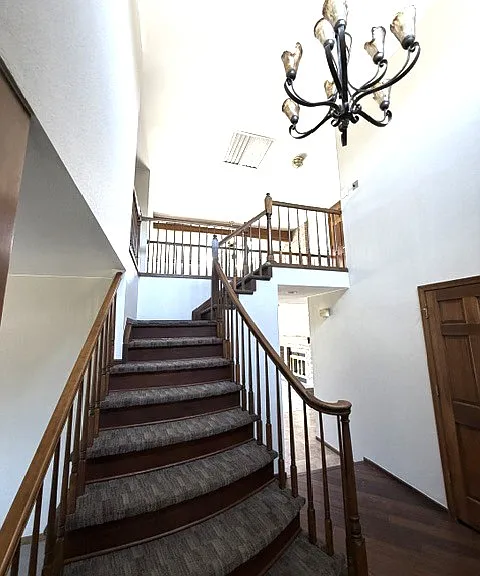 6793 Blackhawk Ct — Photo 7