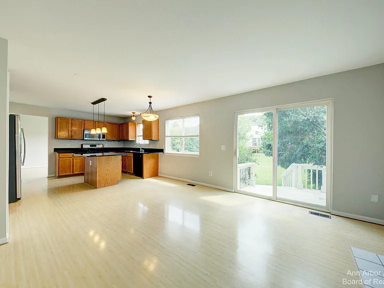 3127 Dunwoodie Rd #38 — Photo 12