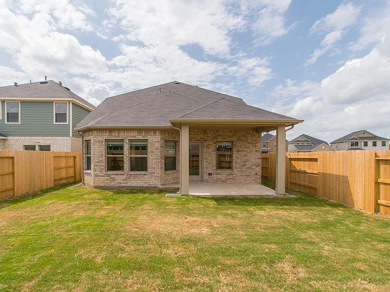 10539 Preserve Way — Photo 29
