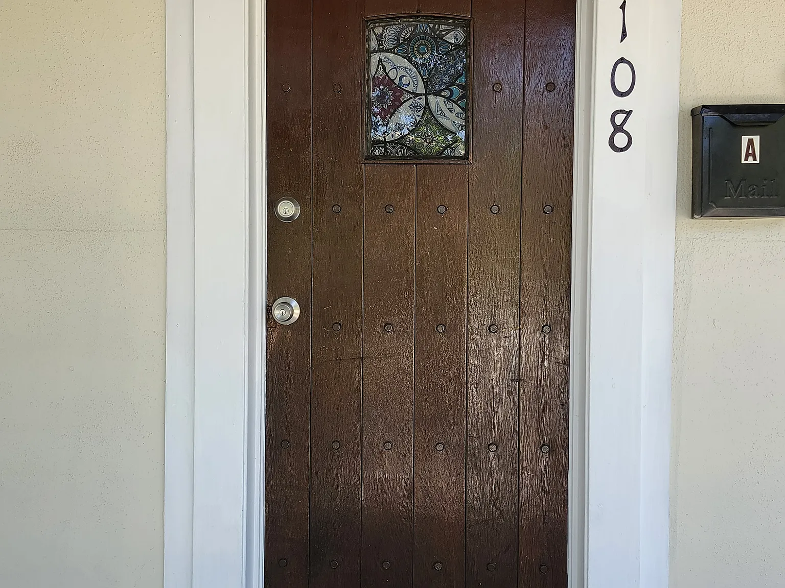108 S Westland Ave — Photo 4