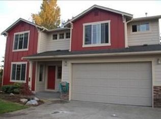 1004 Shelton Ave NE, Renton, WA 98056